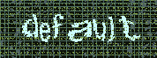 CAPTCHA_picture