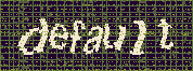 CAPTCHA_picture