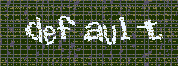 CAPTCHA_picture