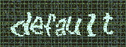 CAPTCHA_picture