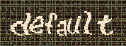 CAPTCHA_picture