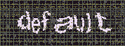 CAPTCHA_picture