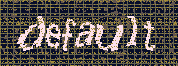 CAPTCHA_picture