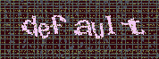 CAPTCHA_picture